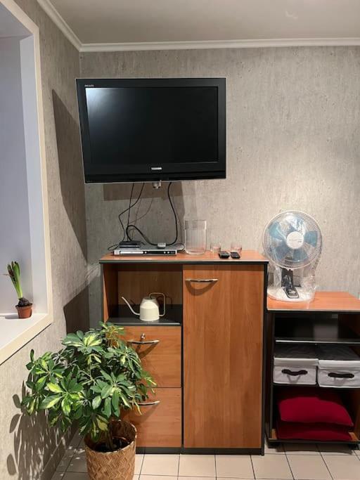 Le Clos Du Chateau Rouge 3* Avec Parking Securise Apartment *