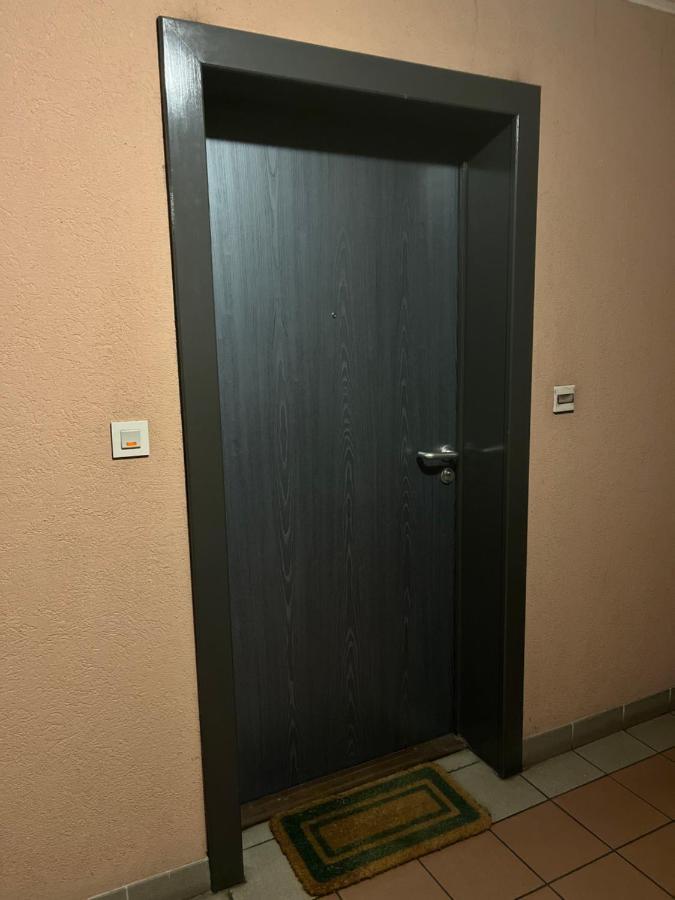 Apartment Le Clos Du Chateau Rouge 3* Avec Parking Securise *