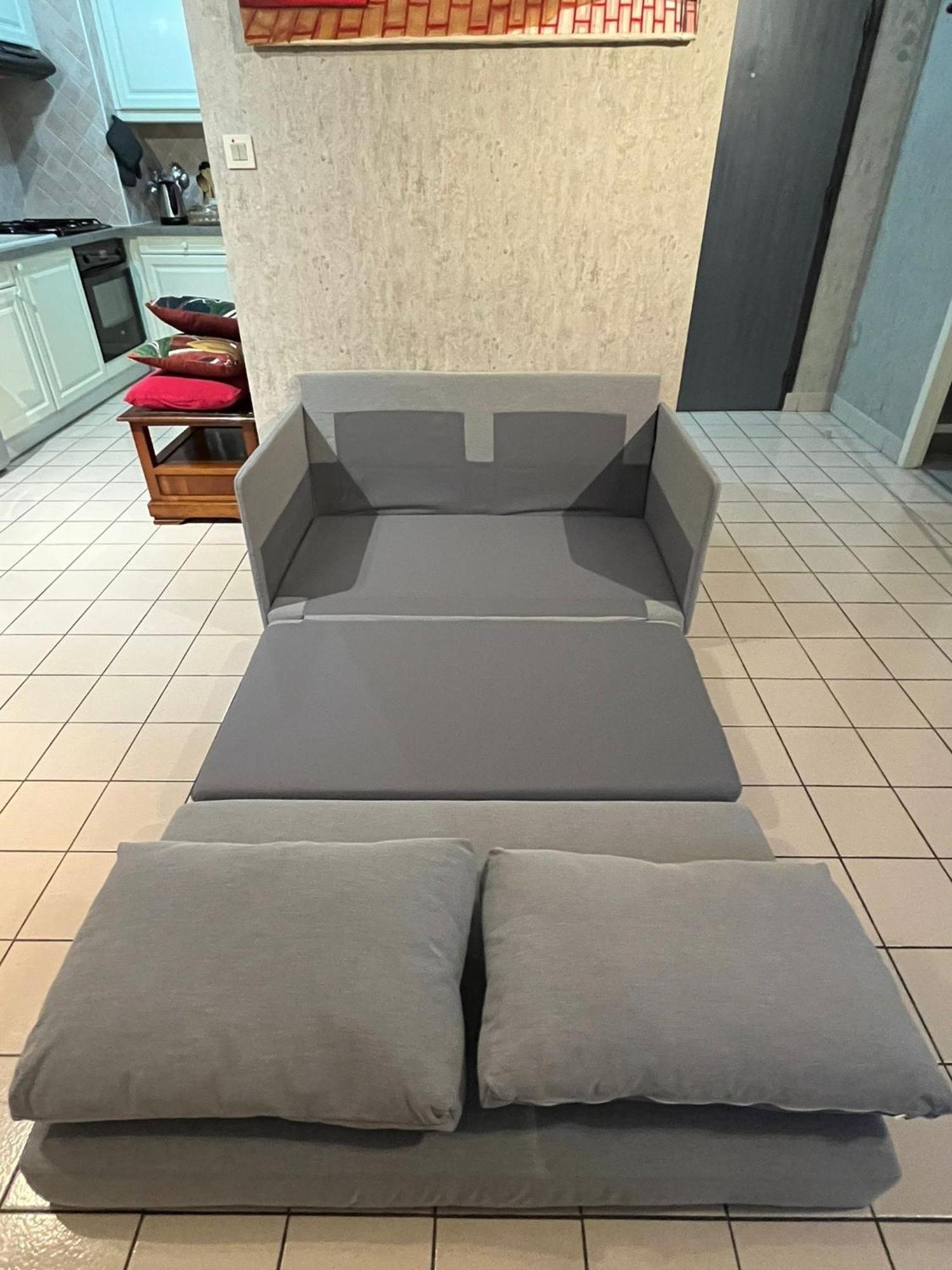 Apartment Le Clos Du Chateau Rouge 3* Avec Parking Securise Annemasse